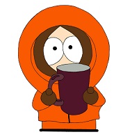 Benutzeravatar