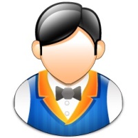 Benutzeravatar