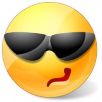 Benutzeravatar