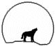 Benutzeravatar
