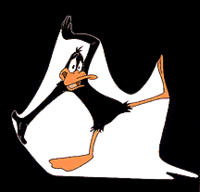 Benutzeravatar