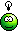 [icon_idea2.gif]