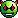 [icon_twistedevil1.gif]