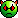 [icon_twistedevil2.gif]